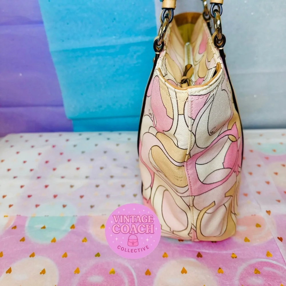 Sold - Picture 5 of 9